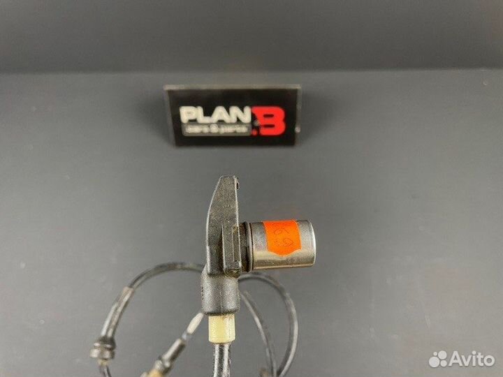 Датчик ABS Ford Scorpio