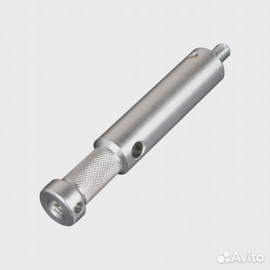 Переходник kupo KS-077 5/8