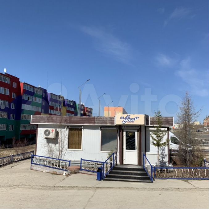 Авито удачный саха. Город удачный Мирнинский район мкр новый город. Город удачный рынок. Город удачный магазины. Якутия удачный микрорайон новый город 12.