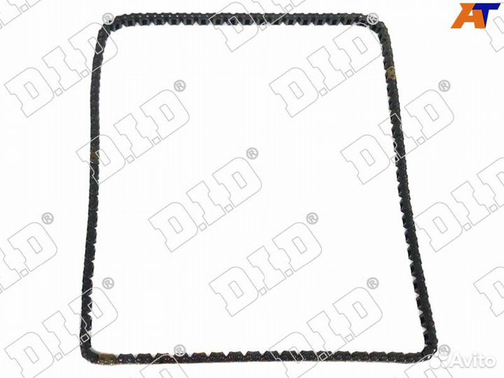 Цепь грм Suzuki M13 /15 /16A Nissan MR16 /18 /20DE