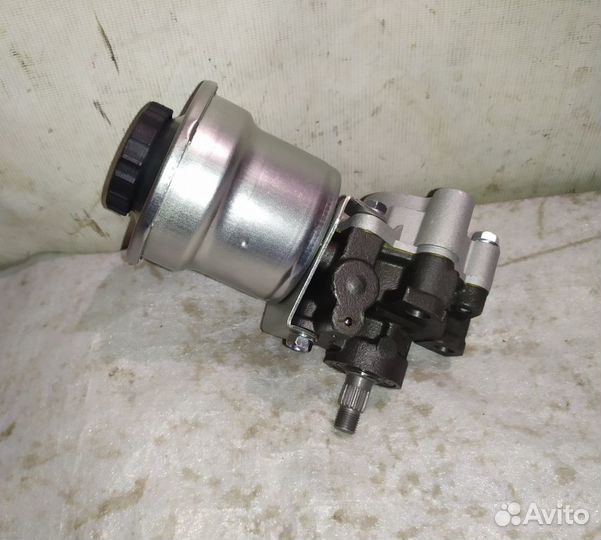 Гидроусилитель Toyota, Corolla, Sprinter, Trueno
