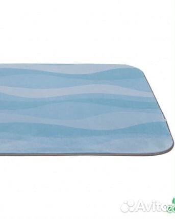 Ковер/коврик детский