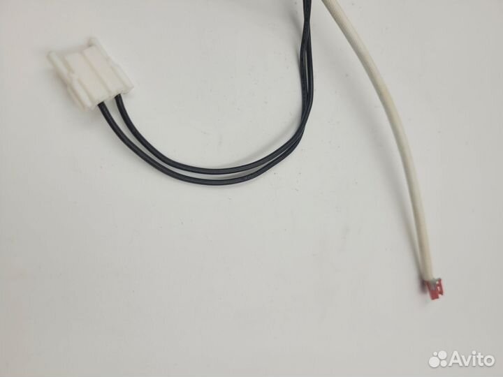 TDB-6-B5-PTC Трансформатор