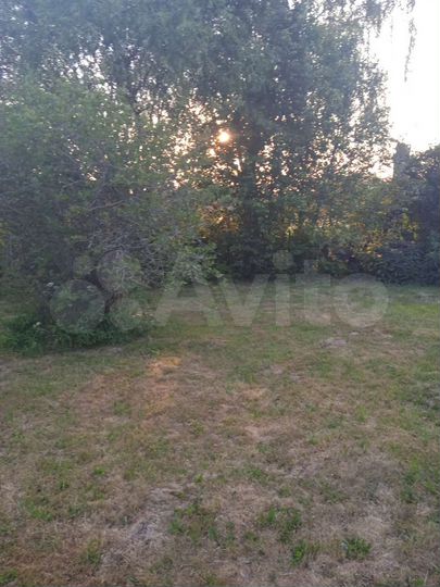 Дом 95,5 м² на участке 30 сот.