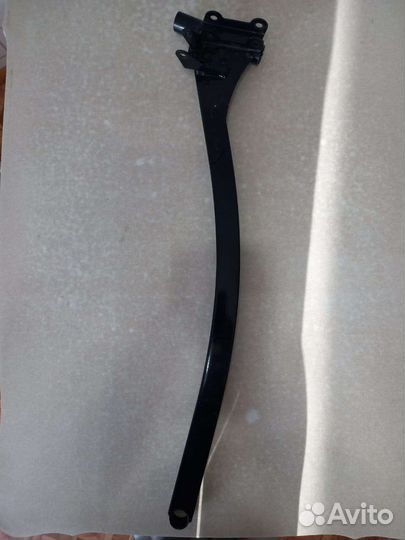 Рычаг передний BRP