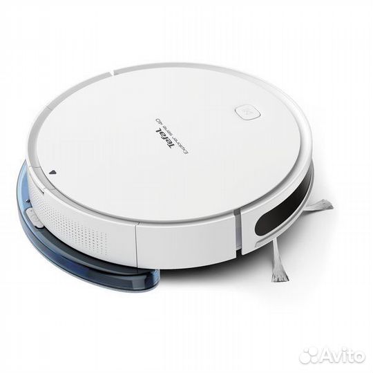 Tefal X-plorer Serie 40