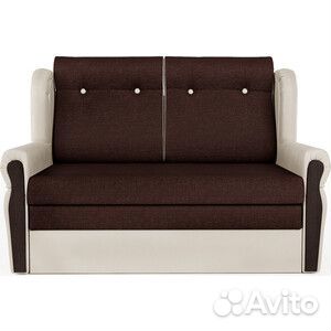 Диван-кровать
