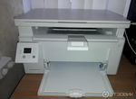 Продается принтер сканер
