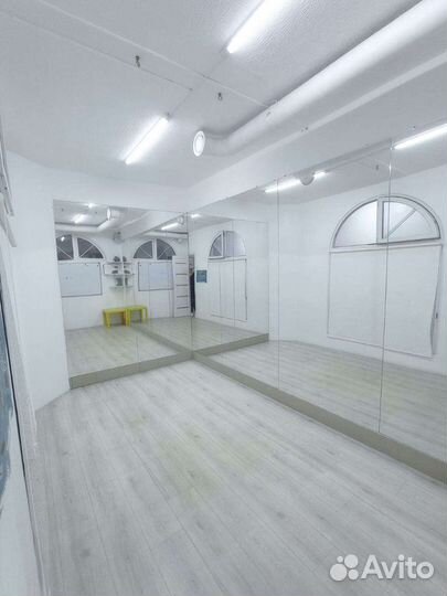 Аренда зала