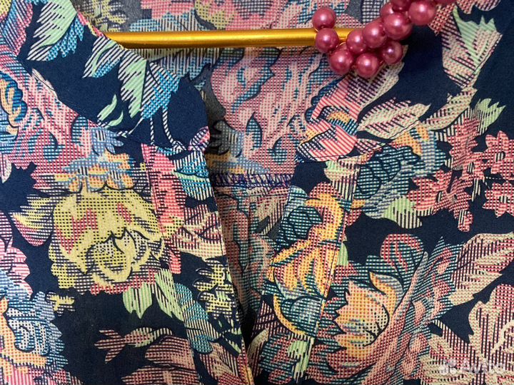 Блуза женская