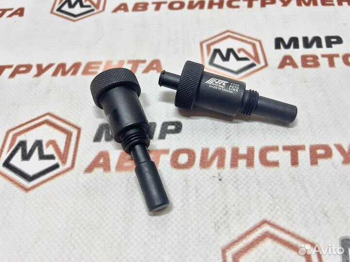 Фиксатор распредвала mitsubishi