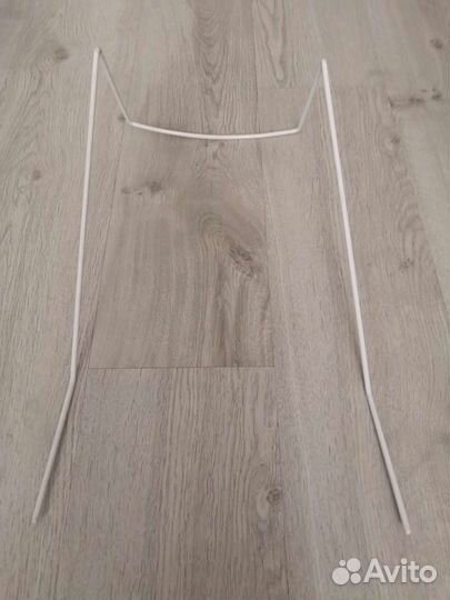 Подставка для купания