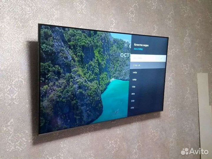 Мастер на час, сборка мебели, сантехник