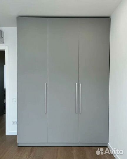 Шкаф напрямую с фабрики