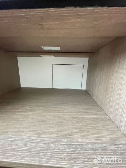 Кухни на заказ в Москве