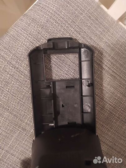 Vr очки виртуальной реальности VR BOX