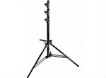 Стойка Manfrotto 1004BAC Master stand