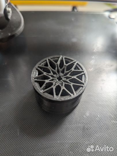 Anycubic I3 mega pro