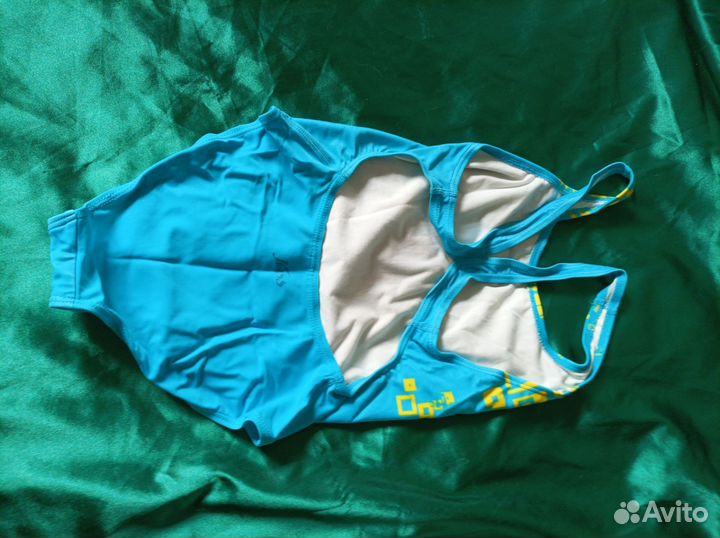 Купальник Joss детский