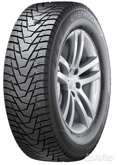Hankook Winter I'Pike RS2 W429 275/60 R20