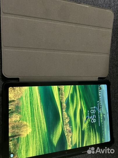 Планшет huawei MatePad SE (AGS5-L09) 4/64Gb LTE