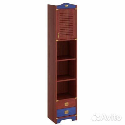 Детская мебель бу