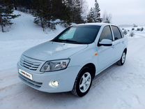 Телевизор тошиба бомба 2001 года. Телевизор тошиба 21n3xm. 28 микрорайон октябрьский дом 7. Телевизор toshiba 21n3xm 21". Авито окт рб.