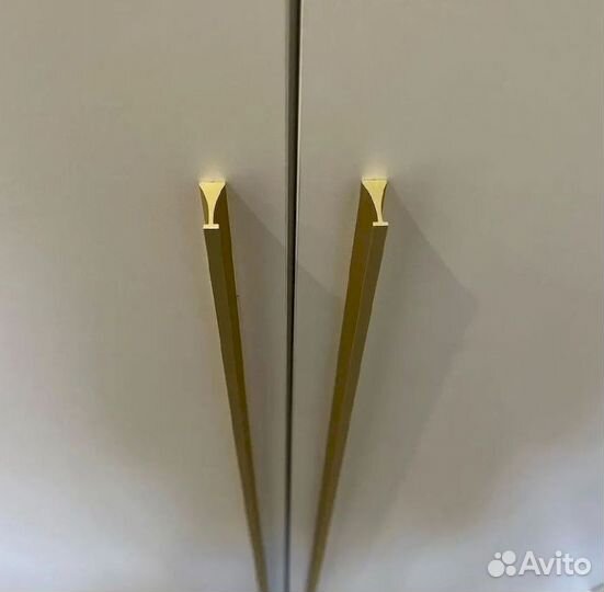 Стенка в гостиную