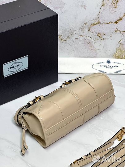 Сумка женская Prada