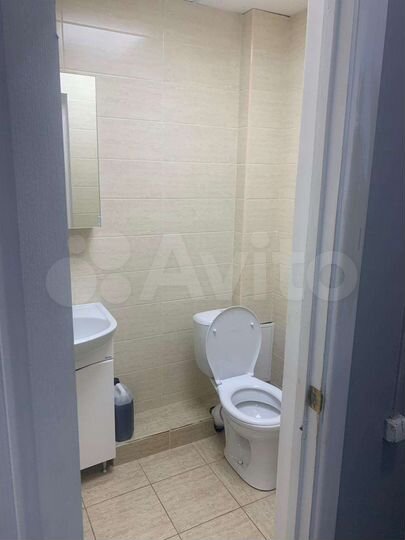 Помещение свободного назначения