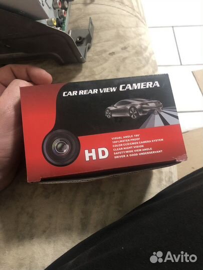 Магнитофон пионер