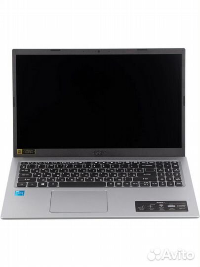 Ноутбук Acer Aspire 1