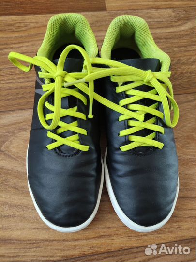 Футзалки 32 р