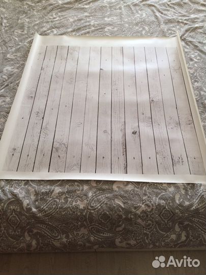 Новый фотофон 79*80