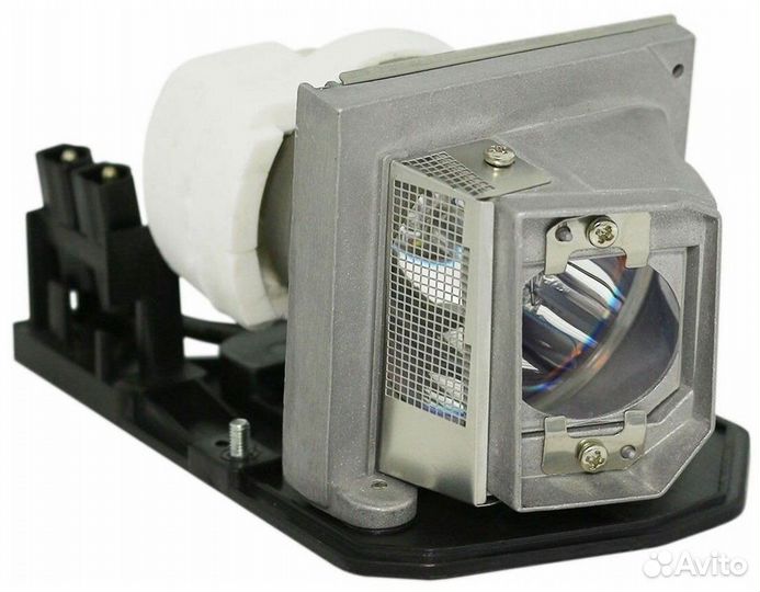 Лампы для Проектора Acer (Асер) - Тула. Все Модели