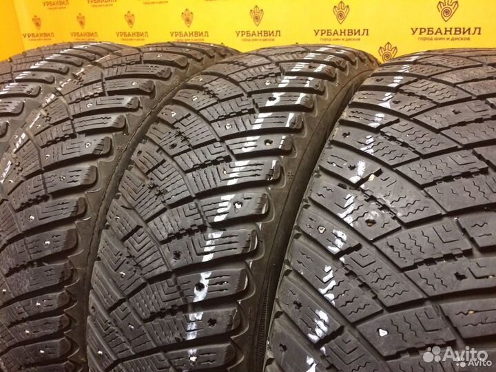 Goodyear Ultragrip Ice Arctic 185/65 R15