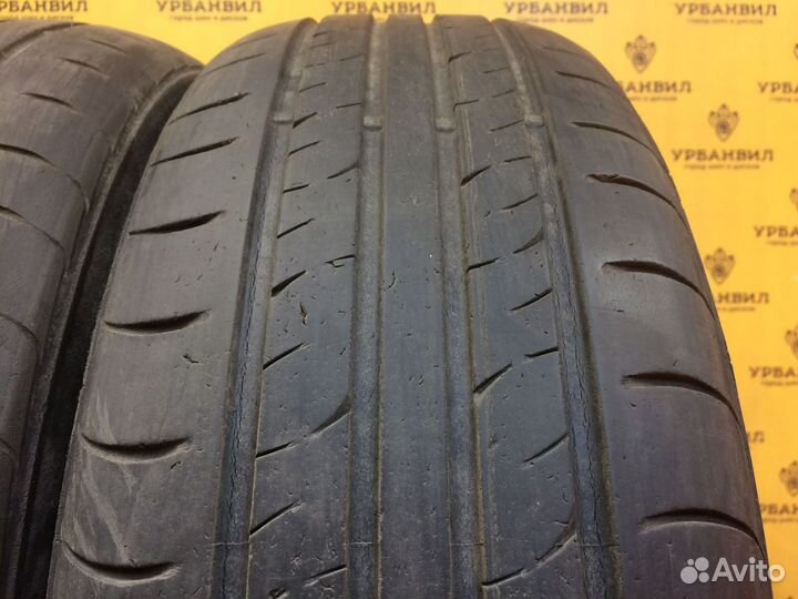 Marshal Matrac MH12 215/65 R16 98H