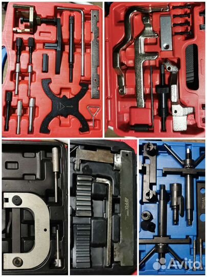 Аренда авто спец инструмента