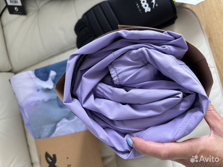 Dopesnow р. M, S в наличии