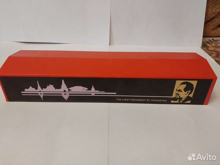 Тент на камаз 5410