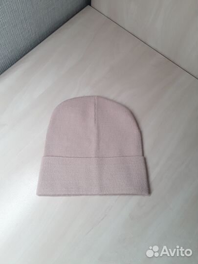 Шапка для девочки