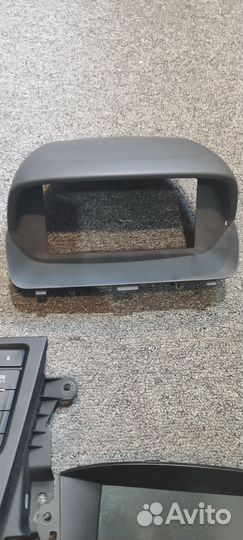 Кнопки mavi 950