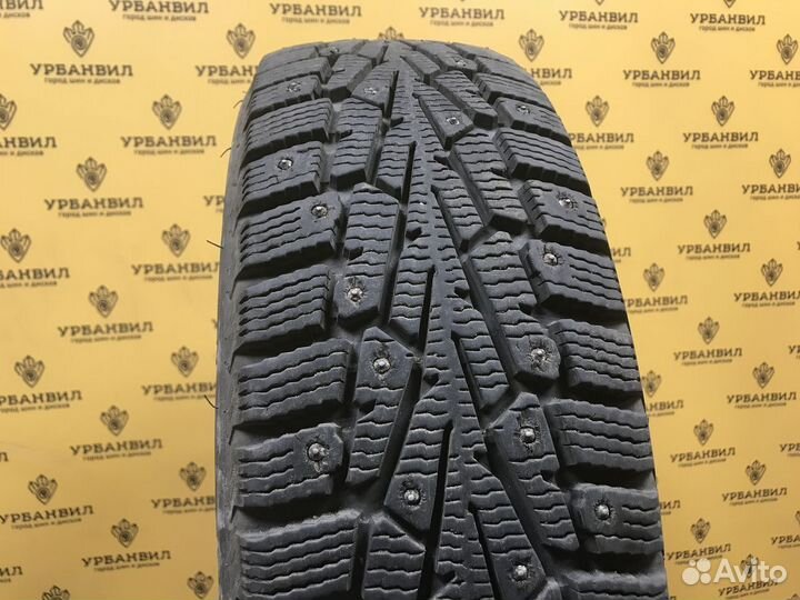 Cordiant Snow Cross PW-2 185/65 R15 92