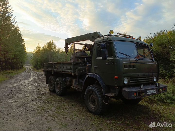 Услуги манипулятора вездеход