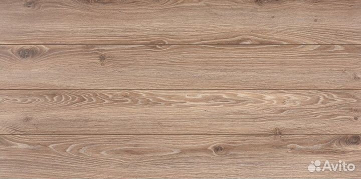 Водостойкий ламинат