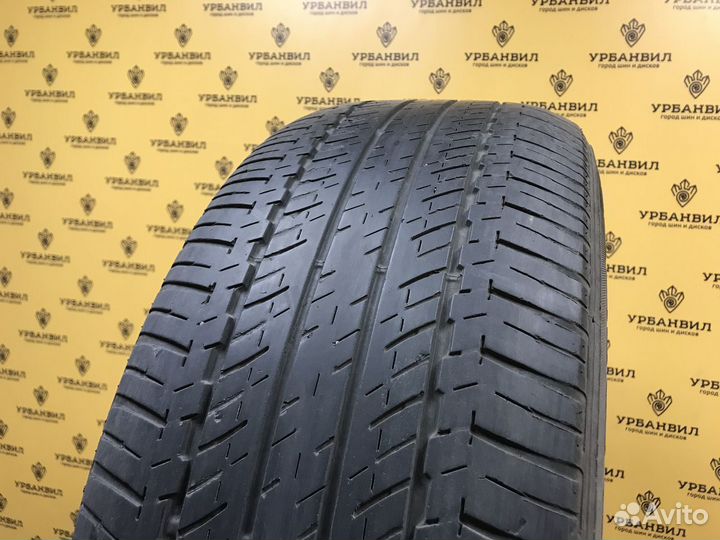 Bridgestone Dueler H/L 422 Ecopia 245/55 R19 103T