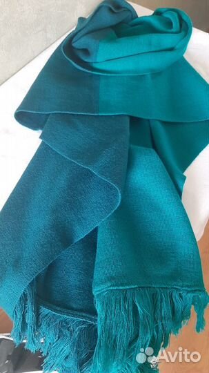 Шарф,палантин