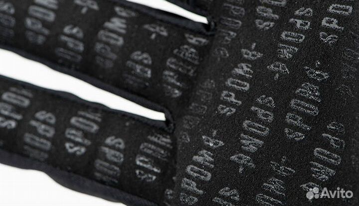 Spomb пара перчаток для заброса Pro Glove
