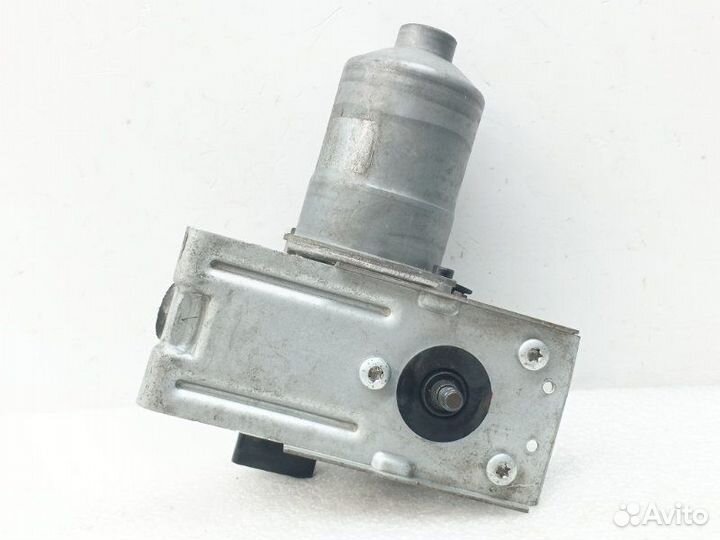 Моторчик дворников Kia Sportage 4 QL 2.0D D4HA