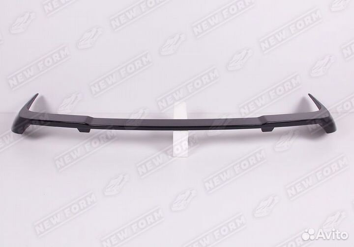 Обвес BMW X5 G05